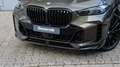 BMW X5 xDrive50e M Performance | Massage | Harman/Kardon Groen - thumbnail 17