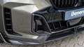 BMW X5 xDrive50e M Performance | Massage | Harman/Kardon Groen - thumbnail 18