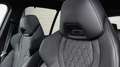 BMW X5 xDrive50e M Performance | Massage | Harman/Kardon Groen - thumbnail 31