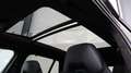 BMW X5 xDrive50e M Performance | Massage | Harman/Kardon Groen - thumbnail 7
