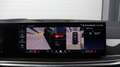 BMW X5 xDrive50e M Performance | Massage | Harman/Kardon Groen - thumbnail 12