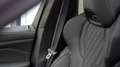 BMW X5 xDrive50e M Performance | Massage | Harman/Kardon Groen - thumbnail 8