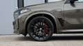 BMW X5 xDrive50e M Performance | Massage | Harman/Kardon Groen - thumbnail 4