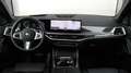 BMW X5 xDrive50e M Performance | Massage | Harman/Kardon Groen - thumbnail 48