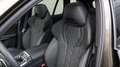 BMW X5 xDrive50e M Performance | Massage | Harman/Kardon Groen - thumbnail 6