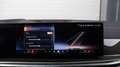 BMW X5 xDrive50e M Performance | Massage | Harman/Kardon Groen - thumbnail 43
