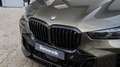 BMW X5 xDrive50e M Performance | Massage | Harman/Kardon Groen - thumbnail 20
