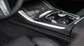 BMW X5 xDrive50e M Performance | Massage | Harman/Kardon Groen - thumbnail 32