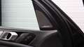 BMW X5 xDrive50e M Performance | Massage | Harman/Kardon Groen - thumbnail 9