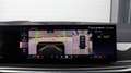 BMW X5 xDrive50e M Performance | Massage | Harman/Kardon Groen - thumbnail 42