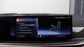 BMW X5 xDrive50e M Performance | Massage | Harman/Kardon Groen - thumbnail 13