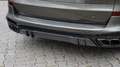 BMW X5 xDrive50e M Performance | Massage | Harman/Kardon Groen - thumbnail 24