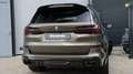 BMW X5 xDrive50e M Performance | Massage | Harman/Kardon Groen - thumbnail 23