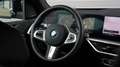 BMW X5 xDrive50e M Performance | Massage | Harman/Kardon Groen - thumbnail 46