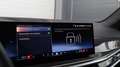 BMW X5 xDrive50e M Performance | Massage | Harman/Kardon Groen - thumbnail 44