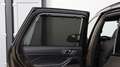 BMW X5 xDrive50e M Performance | Massage | Harman/Kardon Groen - thumbnail 49