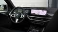 BMW X5 xDrive50e M Performance | Massage | Harman/Kardon Groen - thumbnail 10