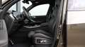 BMW X5 xDrive50e M Performance | Massage | Harman/Kardon Groen - thumbnail 30