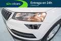 Skoda Karoq 2.0TDI AdBlue Ambition 4x4 DSG 110kW Blanco - thumbnail 10