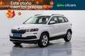 Skoda Karoq 2.0TDI AdBlue Ambition 4x4 DSG 110kW Blanco - thumbnail 1