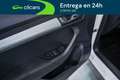 Skoda Karoq 2.0TDI AdBlue Ambition 4x4 DSG 110kW Blanco - thumbnail 18