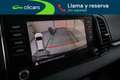 Skoda Karoq 2.0TDI AdBlue Ambition 4x4 DSG 110kW Blanco - thumbnail 30