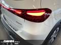 Mercedes-Benz EQA 300 EQA 300 4M Progressive Adv/AHK/Memory/LRH/+ Flex Weiß - thumbnail 27