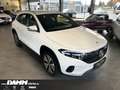 Mercedes-Benz EQA 300 EQA 300 4M Progressive Adv/AHK/Memory/LRH/+ Flex Weiß - thumbnail 2