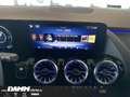 Mercedes-Benz EQA 300 EQA 300 4M Progressive Adv/AHK/Memory/LRH/+ Flex Weiß - thumbnail 16
