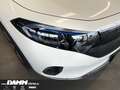 Mercedes-Benz EQA 300 EQA 300 4M Progressive Adv/AHK/Memory/LRH/+ Flex Weiß - thumbnail 26