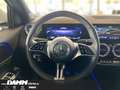 Mercedes-Benz EQA 300 EQA 300 4M Progressive Adv/AHK/Memory/LRH/+ Flex Weiß - thumbnail 13