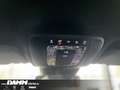 Mercedes-Benz EQA 300 EQA 300 4M Progressive Adv/AHK/Memory/LRH/+ Flex Weiß - thumbnail 21