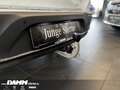 Mercedes-Benz EQA 300 EQA 300 4M Progressive Adv/AHK/Memory/LRH/+ Flex Weiß - thumbnail 24