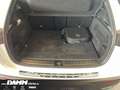 Mercedes-Benz EQA 300 EQA 300 4M Progressive Adv/AHK/Memory/LRH/+ Flex Weiß - thumbnail 11