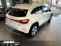 Mercedes-Benz EQA 300 EQA 300 4M Progressive Adv/AHK/Memory/LRH/+ Flex Weiß - thumbnail 3