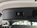Mercedes-Benz EQA 300 EQA 300 4M Progressive Adv/AHK/Memory/LRH/+ Flex Weiß - thumbnail 23