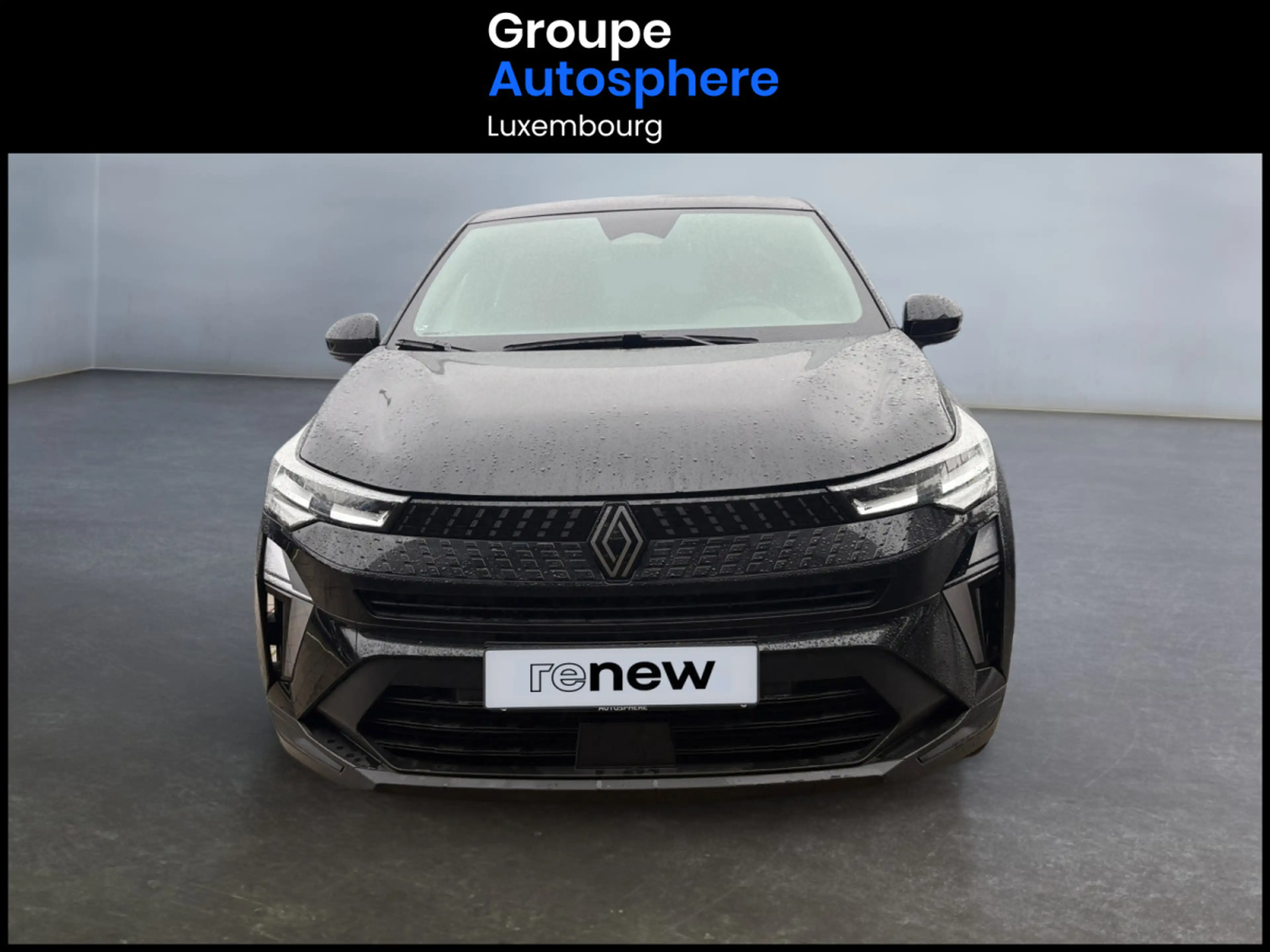 Renault Captur 1.0 TCe Evolution GPF — photo 2