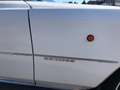 Cadillac Eldorado CADILLAC ELDORADO CABRIO Weiß - thumbnail 8