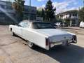 Cadillac Eldorado CADILLAC ELDORADO CABRIO Weiß - thumbnail 3