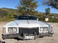 Cadillac Eldorado CADILLAC ELDORADO CABRIO Weiß - thumbnail 7