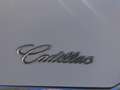 Cadillac Eldorado CADILLAC ELDORADO CABRIO Weiß - thumbnail 9