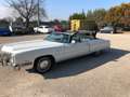 Cadillac Eldorado CADILLAC ELDORADO CABRIO Weiß - thumbnail 24