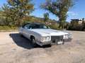 Cadillac Eldorado CADILLAC ELDORADO CABRIO Weiß - thumbnail 6