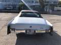 Cadillac Eldorado CADILLAC ELDORADO CABRIO Weiß - thumbnail 4