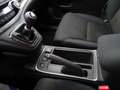Honda CR-V Elegance 4WD 2.0 i-VTEC Navi Kamera DAB PDC Rosso - thumbnail 15