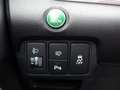 Honda CR-V Elegance 4WD 2.0 i-VTEC Navi Kamera DAB PDC Rosso - thumbnail 22