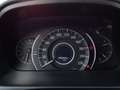 Honda CR-V Elegance 4WD 2.0 i-VTEC Navi Kamera DAB PDC Rot - thumbnail 25