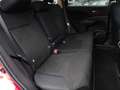 Honda CR-V Elegance 4WD 2.0 i-VTEC Navi Kamera DAB PDC Rosso - thumbnail 28