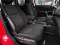 Honda CR-V Elegance 4WD 2.0 i-VTEC Navi Kamera DAB PDC Rosso - thumbnail 27