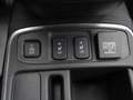 Honda CR-V Elegance 4WD 2.0 i-VTEC Navi Kamera DAB PDC Rosso - thumbnail 14